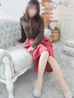 菫(すみれ) エッチな熟女(広島)（薬研堀/デリヘル）