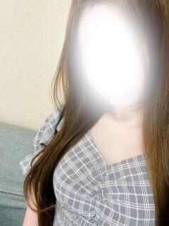 アイ Celeb Garden(セレブガーデン)（国分町/デリヘル）