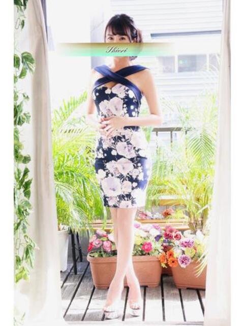 しおり 夕月（高級ソープランド）