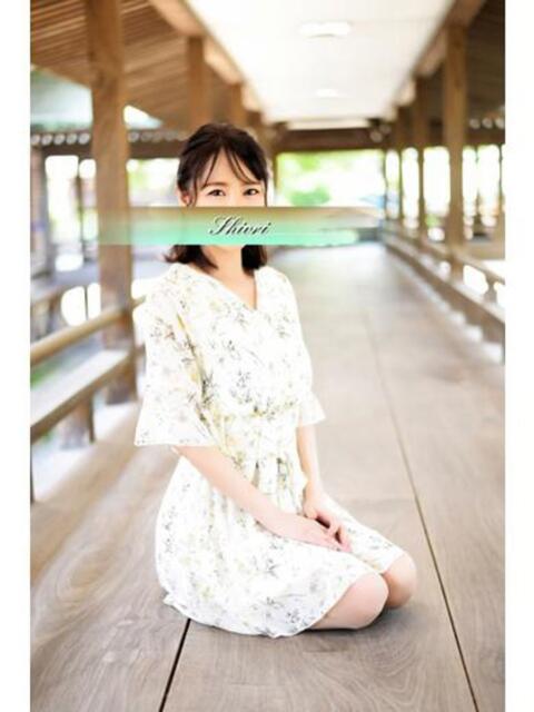 しおり 夕月（高級ソープランド）