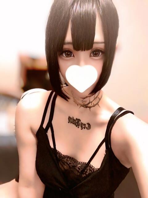 小谷ひよこ Marigold～マリーゴールド（【非風俗】メンズエステ）