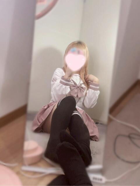 さとう 派遣型リフレ秋葉原　JK SEVEN（派遣型リフレ）