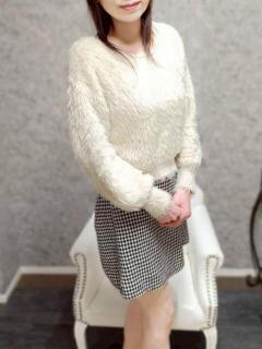 みれい 美熟女倶楽部Hip's西川口店（西川口/デリヘル）