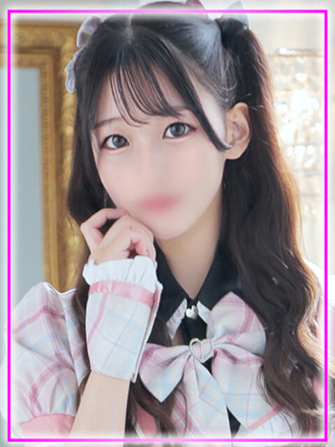 ゆま◇サービス抜群癒し系美女◇ H-ash（アッシュ）（ホテヘル&amp;デリヘル）