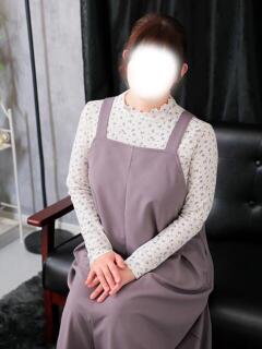 新庄ほのか 恋する妻たち（西船橋/デリヘル）