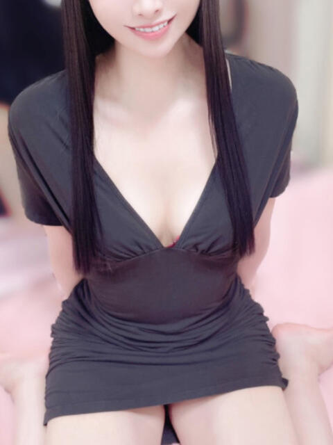 神楽いちか ワイフセレクション（【非風俗】メンズエステ）