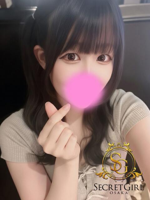 ユキ secretgirl大阪（デリヘル）