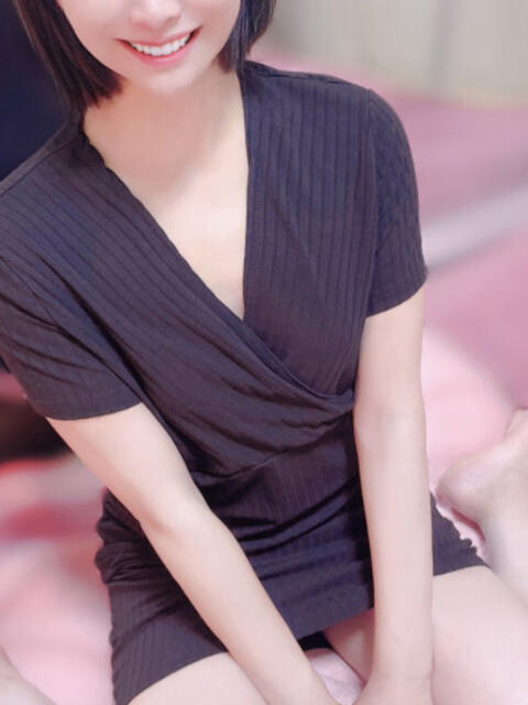 榮倉ななみ ワイフセレクション（【非風俗】メンズエステ）