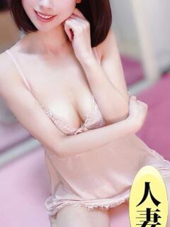 桃瀬りこ 極みのワイフ（新宿・歌舞伎町/メンズエステ）