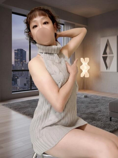 蘭(ラン) ドラキュラクイーン（派遣型M性感＆エステ）