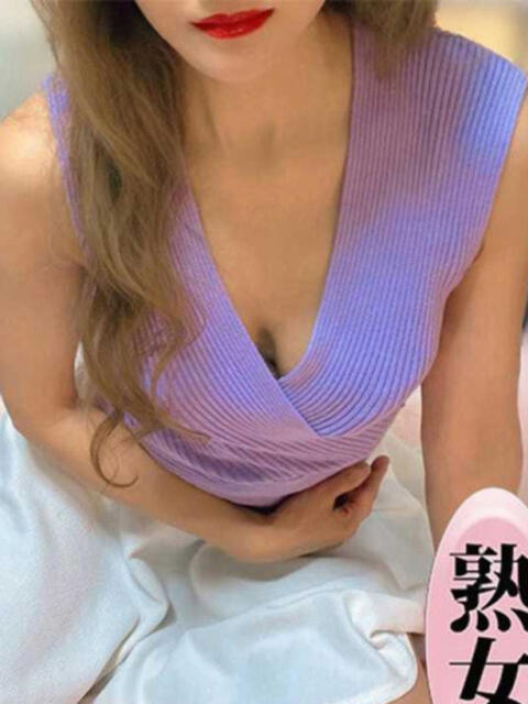 新名ふわり ワイフセレクション（【非風俗】メンズエステ）