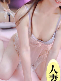 安倍ほのか ワイフセレクション（新大久保/メンズエステ）