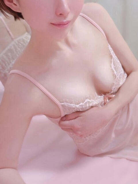 北川みこ 人妻コレクション（【非風俗】メンズエステ）