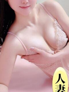 広瀬なな 極みのワイフ（新宿・歌舞伎町/メンズエステ）