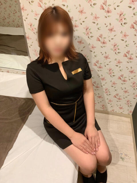 天野まほ 華女 第二章（ファッションヘルス）