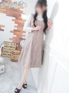 翼(つばさ) エッチな熟女(広島)（薬研堀/デリヘル）