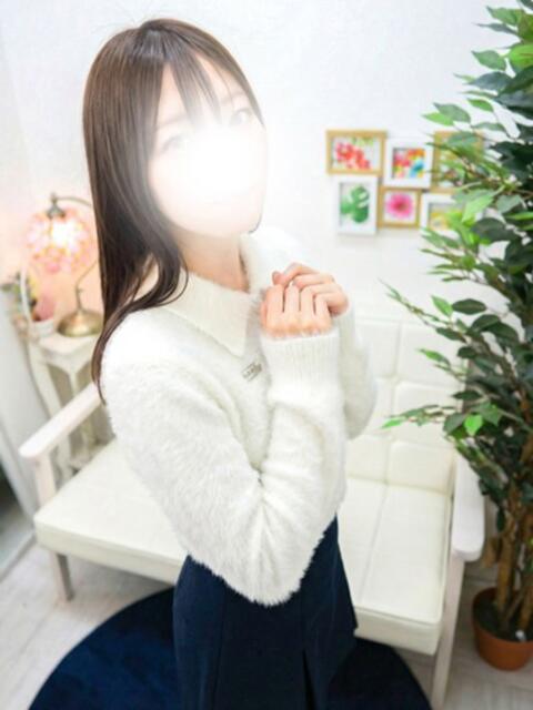 せな JDリフレ（派遣型リフレ）