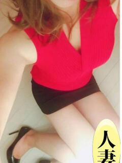 利澤れな ワイフセレクション（新大久保/メンズエステ）