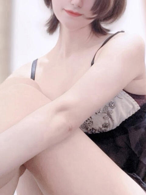 琥珀きら マドンナの誘惑（【非風俗】メンズエステ）