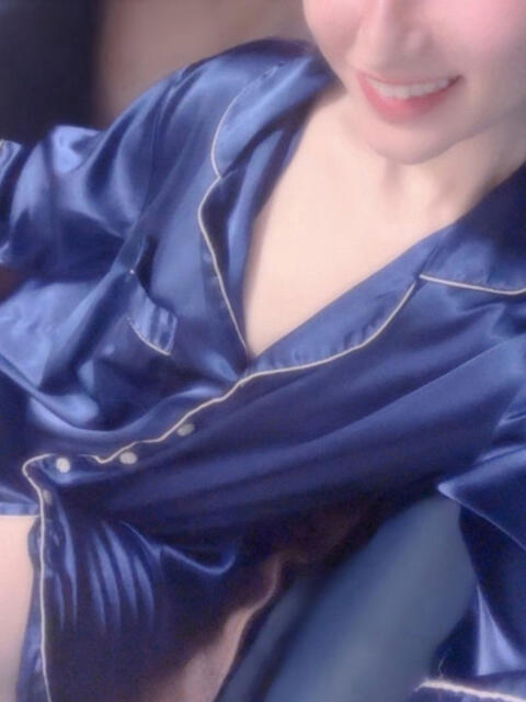 琥珀きら マドンナの誘惑（【非風俗】メンズエステ）