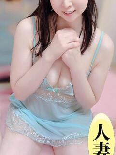 酒井わか 極みのワイフ（新宿・歌舞伎町/メンズエステ）