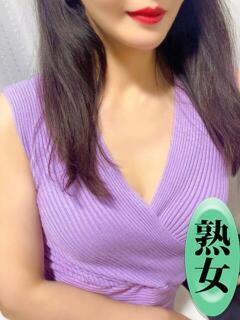 野中あゆか 極みのワイフ（新宿・歌舞伎町/メンズエステ）