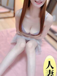 岡田ゆり 極みのワイフ（新宿・歌舞伎町/メンズエステ）