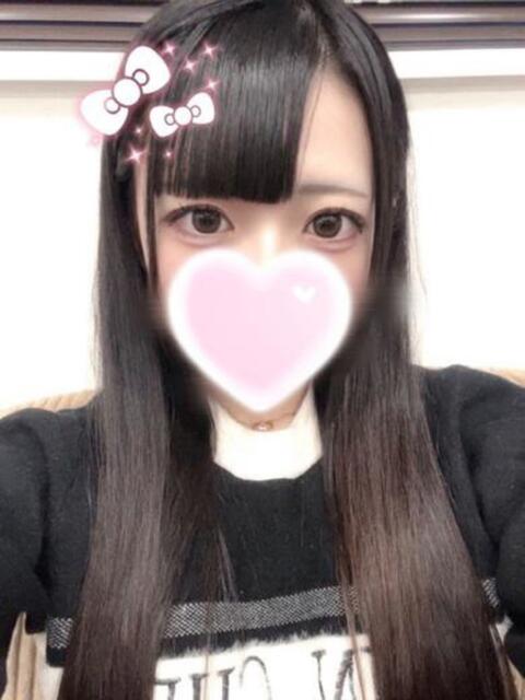 すず ジュリアングループ三多摩店（デリヘル）