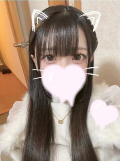 すず ジュリアングループ八王子店（デリヘル）