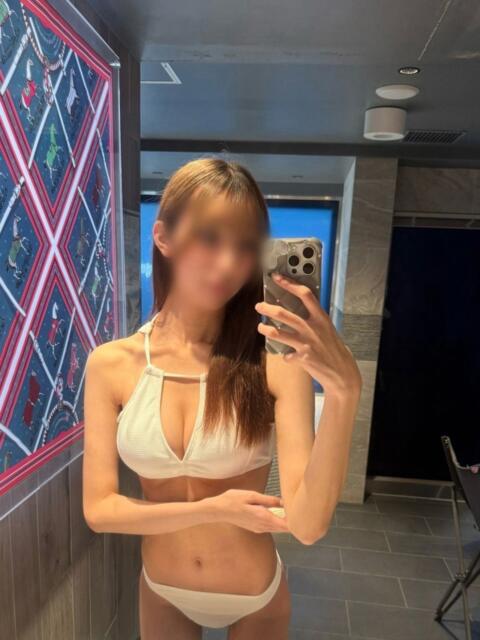 ありす よくばりエステ（【非風俗】メンズエステ）