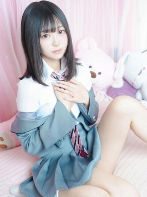 ありす E+アイドルスクール船橋店（デリヘル）