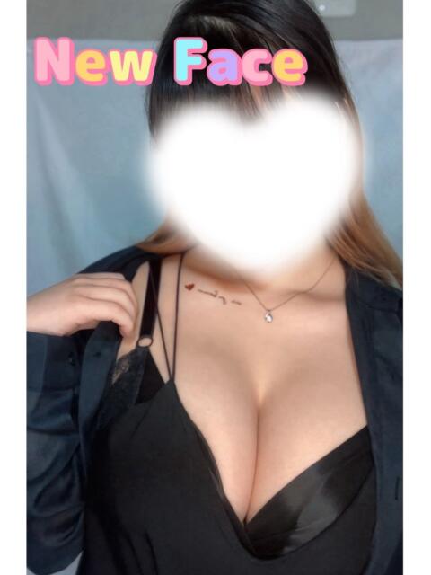 もか 三重松阪ちゃんこ（ぽっちゃりデリヘル）