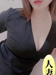 藤田いおり 極みのワイフ（新宿・歌舞伎町/メンズエステ）