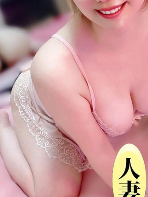 大塚りの 極みのワイフ（【非風俗】メンズエステ）