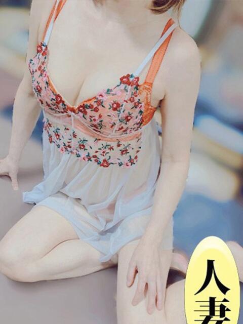 一条かりん 極みのワイフ（【非風俗】メンズエステ）