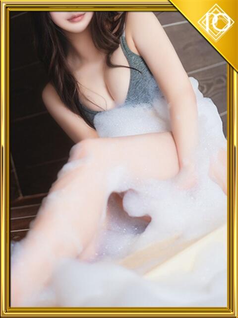 ☆ことの☆やばくね？この顔でG乳 プロポーション オキナワ（ソープランド）