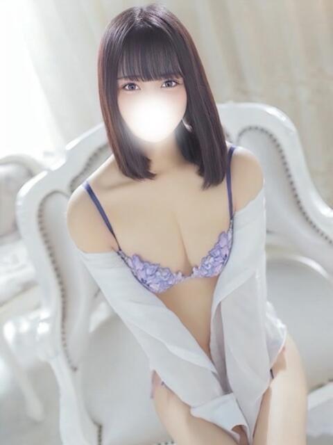 めめ☆REGULAR Club ACE ～クラブエース～ 山口店（デリヘル）