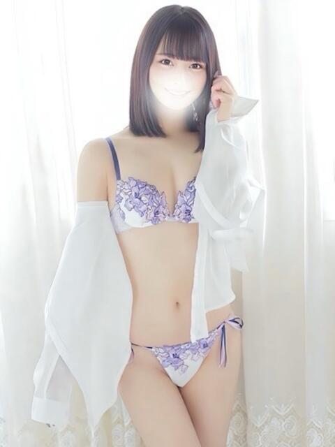 めめ☆REGULAR Club ACE ～クラブエース～ 山口店（デリヘル）