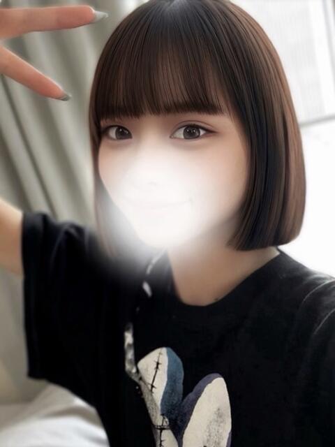 めめ☆REGULAR Club ACE ～クラブエース～ 山口店（デリヘル）