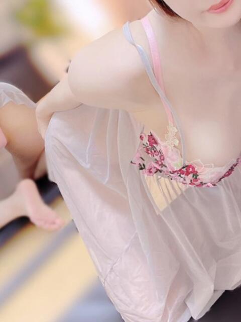 一ノ瀬さな 極みのワイフ（【非風俗】メンズエステ）