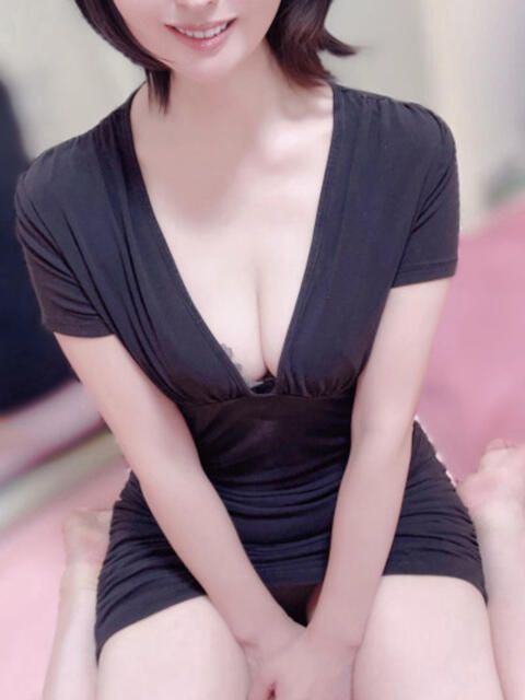 神田みき マドンナの誘惑（【非風俗】メンズエステ）