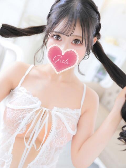 ひめか ギャルズネットワーク大阪（デリヘル）