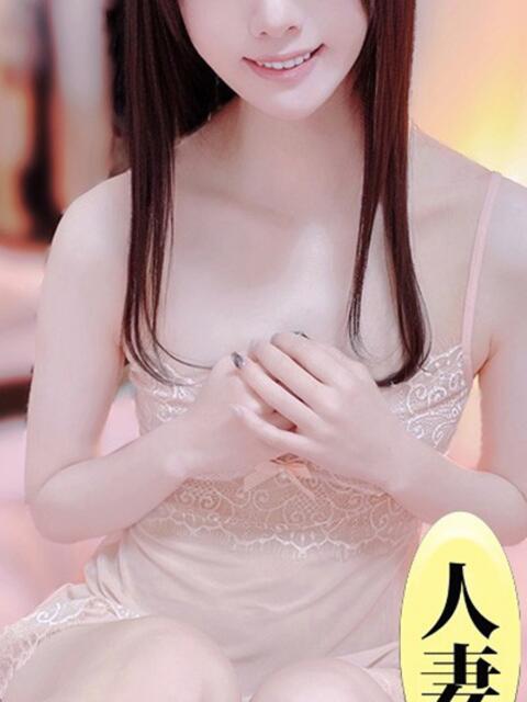 小松ゆき 極みのワイフ（【非風俗】メンズエステ）