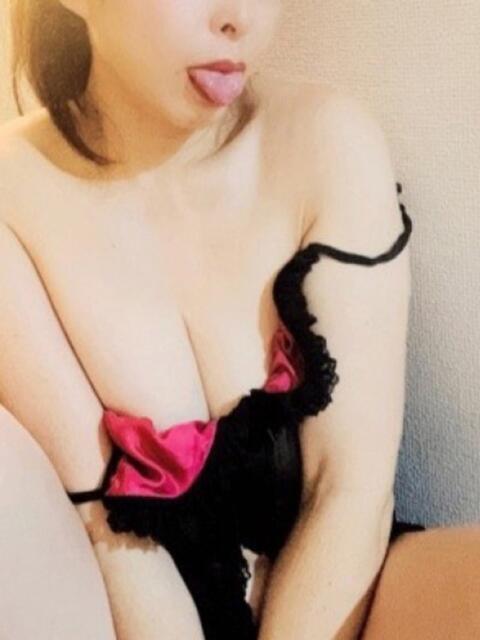 岸まゆみ 極みのワイフ（【非風俗】メンズエステ）