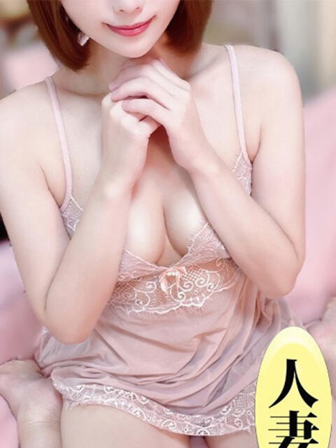 吹石れい 人妻コレクション（【非風俗】メンズエステ）