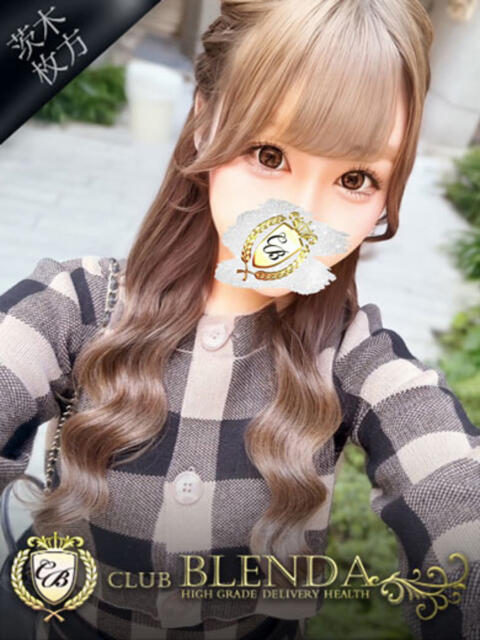 甘宮 ここあ クラブ ブレンダ茨木・枚方店(デリヘル)