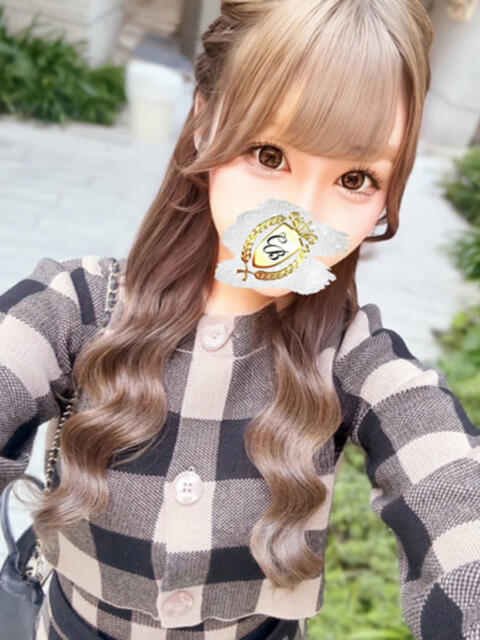 甘宮 ここあ クラブ ブレンダ茨木・枚方店(デリヘル)