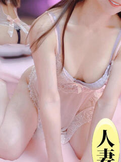 安倍ほのか マドンナの誘惑（渋谷/メンズエステ）