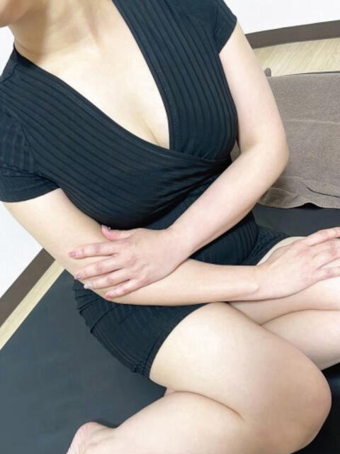 藤井ちあき マドンナの誘惑（【非風俗】メンズエステ）