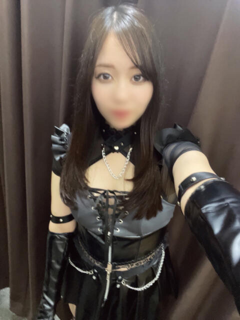 りこ MINT（ミント）（セクキャバ）